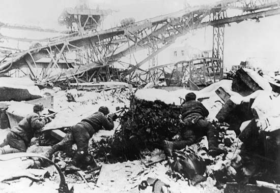 Stalingrad5