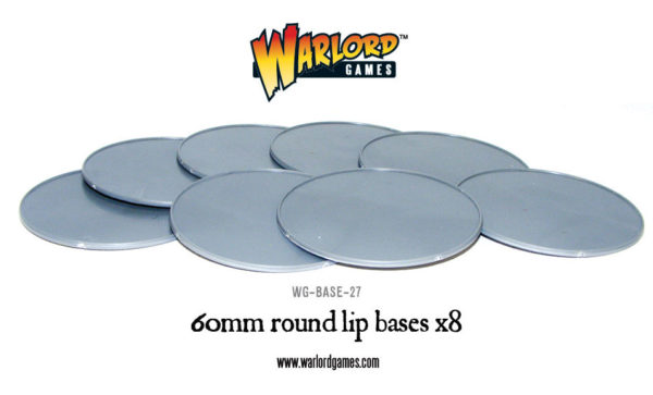 WG-BASE-27-60mm-round-bases-a