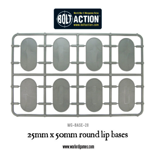WG-BASE-28-25x50-round-bases-a