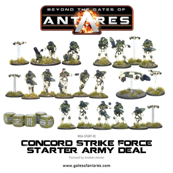 WGA-START-03-Concord-Starter-army