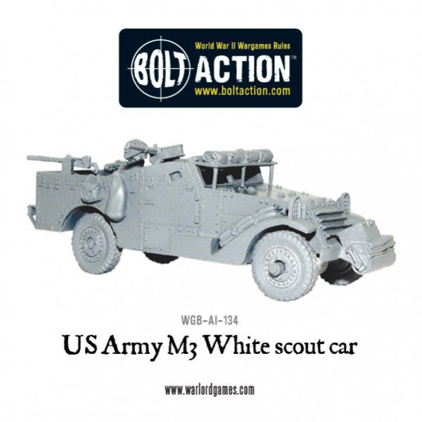 WGB-AI-134-M3-Scout-car-b