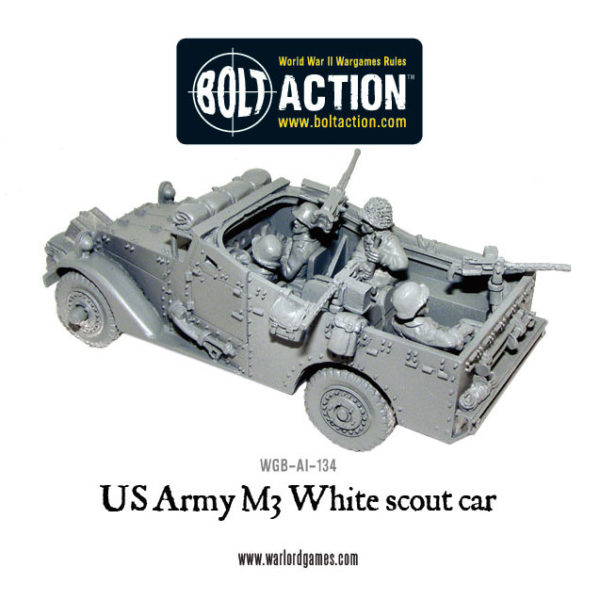 WGB-AI-134-M3-Scout-car-d