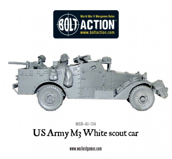 WGB-AI-134-M3-Scout-car-e