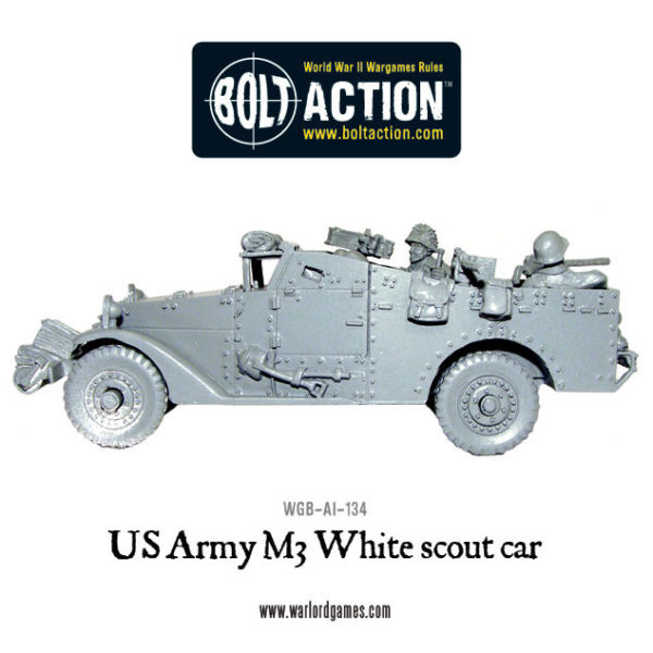 WGB-AI-134-M3-Scout-car-f