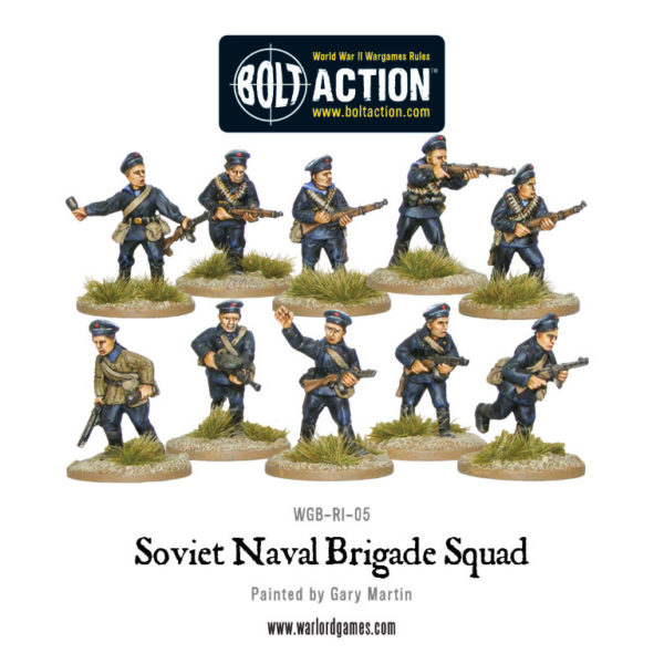 WGB-RI-05-Sov-Naval-Brigade-b