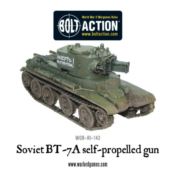 WGB-RI-142-BT7a-Assault-Gun-a