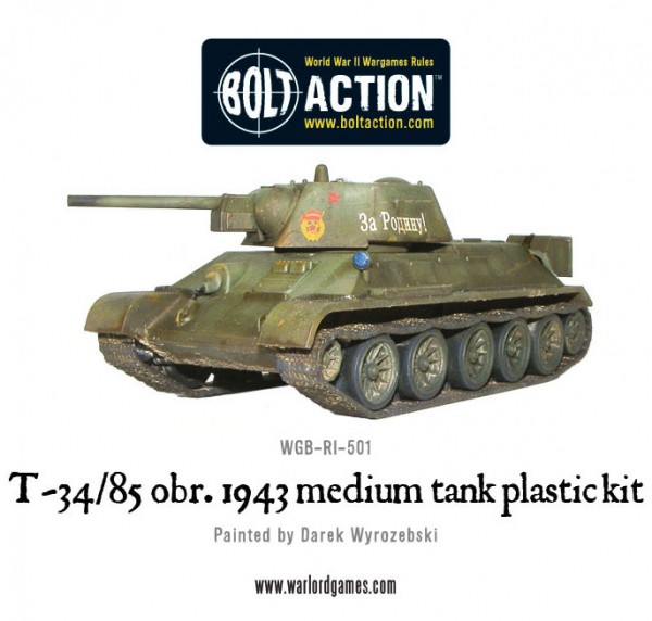 WGB-RI-501-T-34-76-n