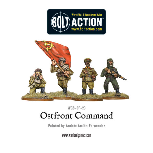 WGB-SP-23-Ostfront-Command