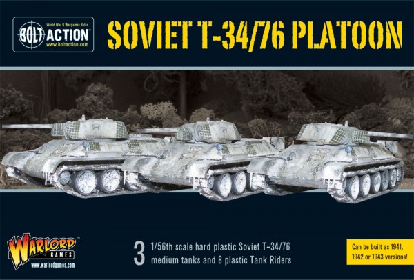 WGB-START-19-T34-76-platoon-a