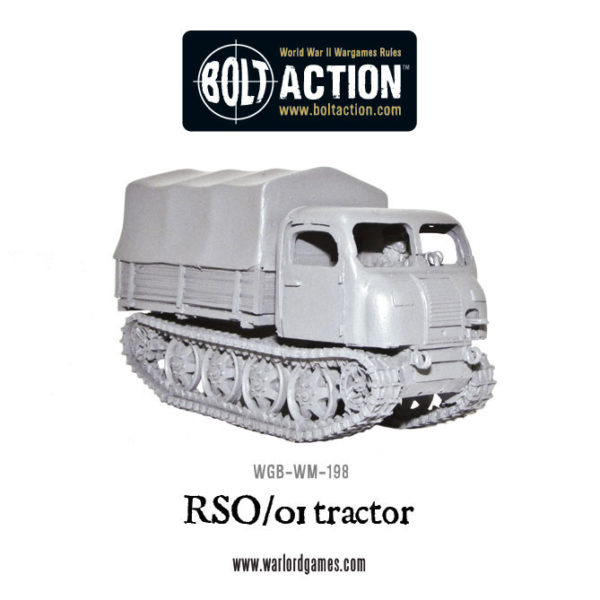 WGB-WM-198-RSO-01-tractor-a