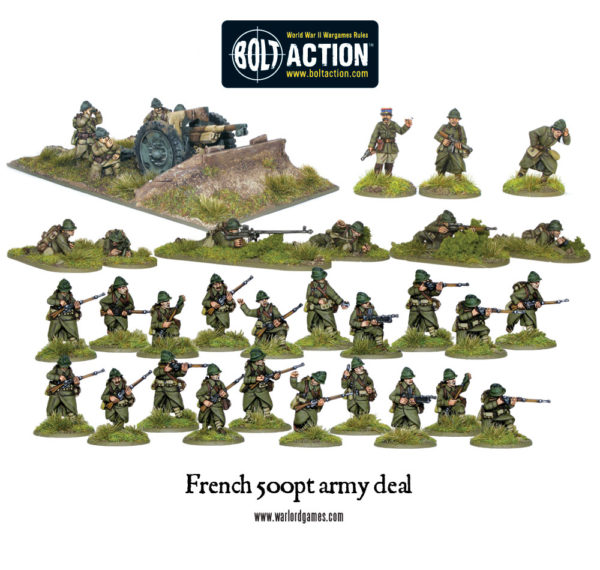 500pt-French-Army-deal