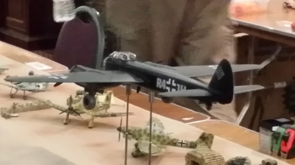 Cold Wars Airfield Game (4)