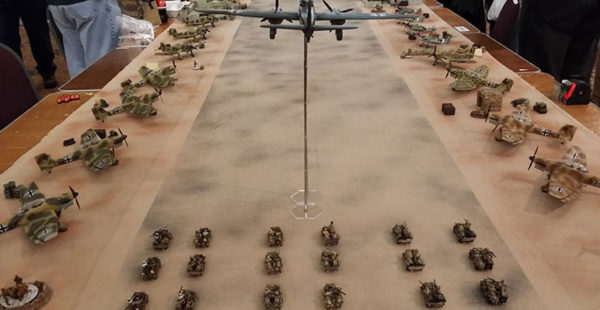 Cold Wars Airfield Game (5)