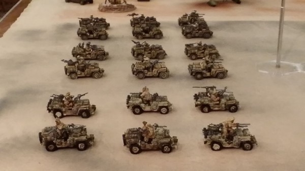 Cold Wars Airfield Game (7)