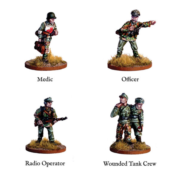 German-ostfront-figs