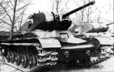 KV13