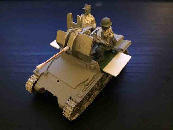 Lotz Flakpanzer (5)