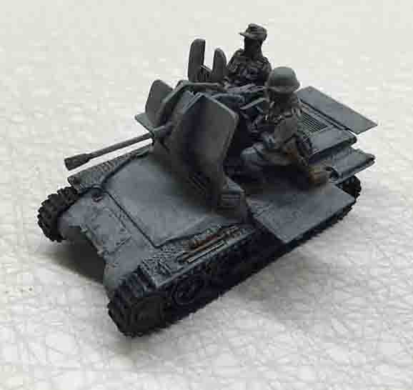 Lotz Flakpanzer (7)