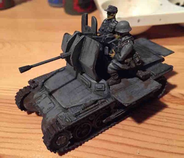 Lotz Flakpanzer (8)