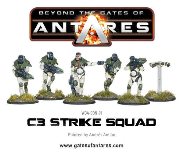WGA-CON-01-C3-Strike-squad-b