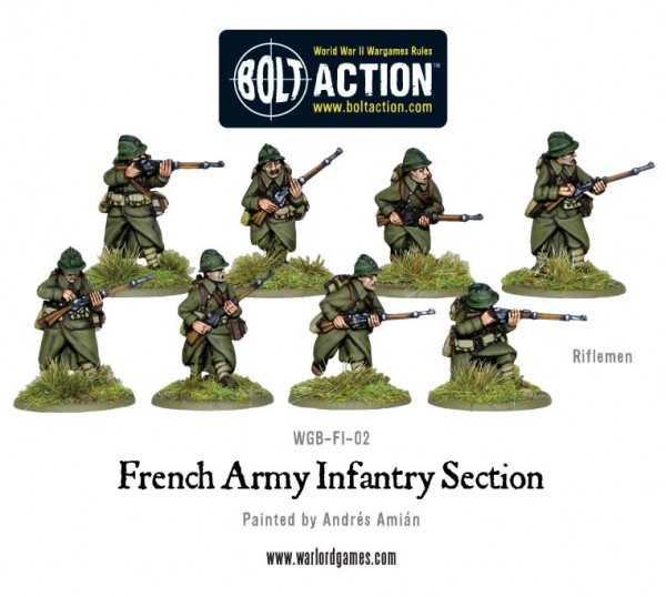 WGB-FI-02-French-Infantry-Section-e