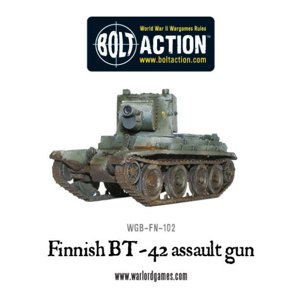 WGB-FN-102-BT-42-assault-gun-a