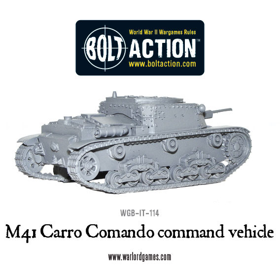 WGB-IT-114-Carro-Commando-c
