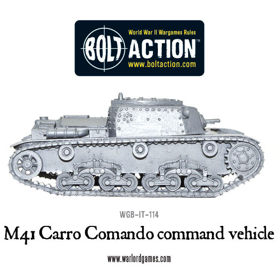 WGB-IT-114-Carro-Commando-e