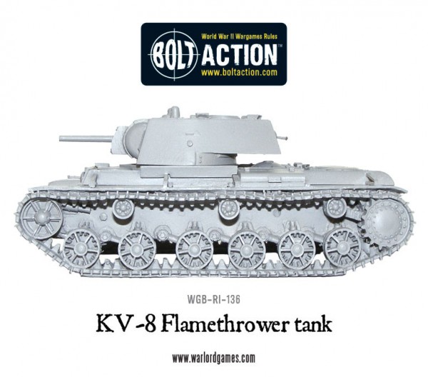 WGB-RI-136-KV8-d copy