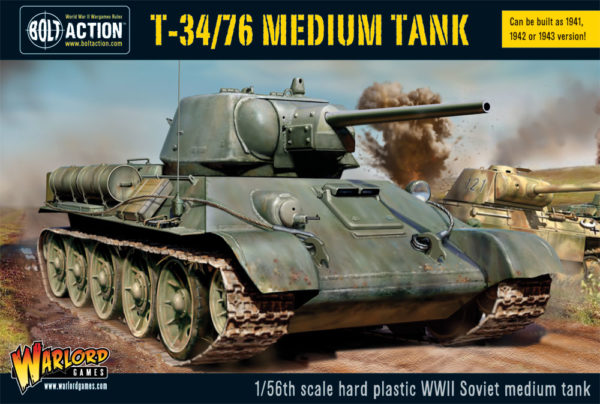 WGB-RI-501-T34-medium-tank-a