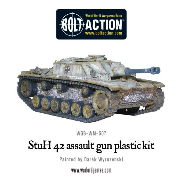 WGB-WM-507-StuG-III-h
