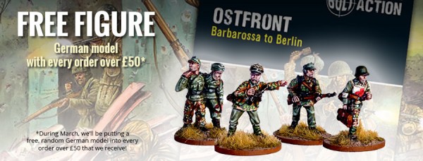 ostfront-free-german