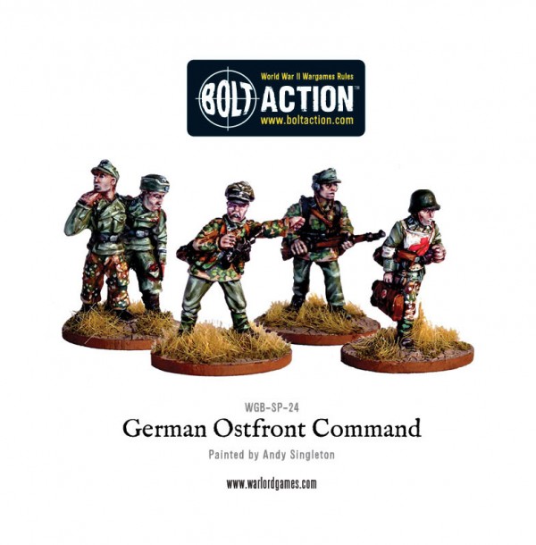 wgb-sp-24-german-ostfront-cmd