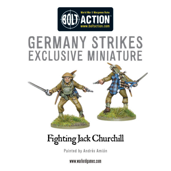 Germany-Strikes-Jack-Churchill