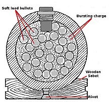 Nap Brit Artillery 2