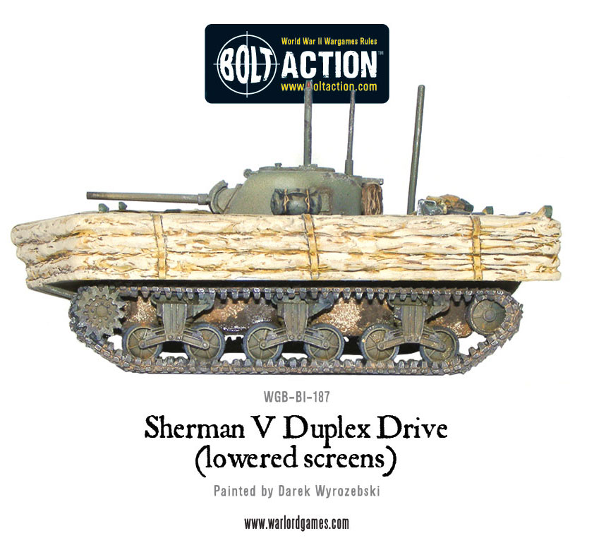 WGB-BI-187-Sherman-DD-low-screens-f