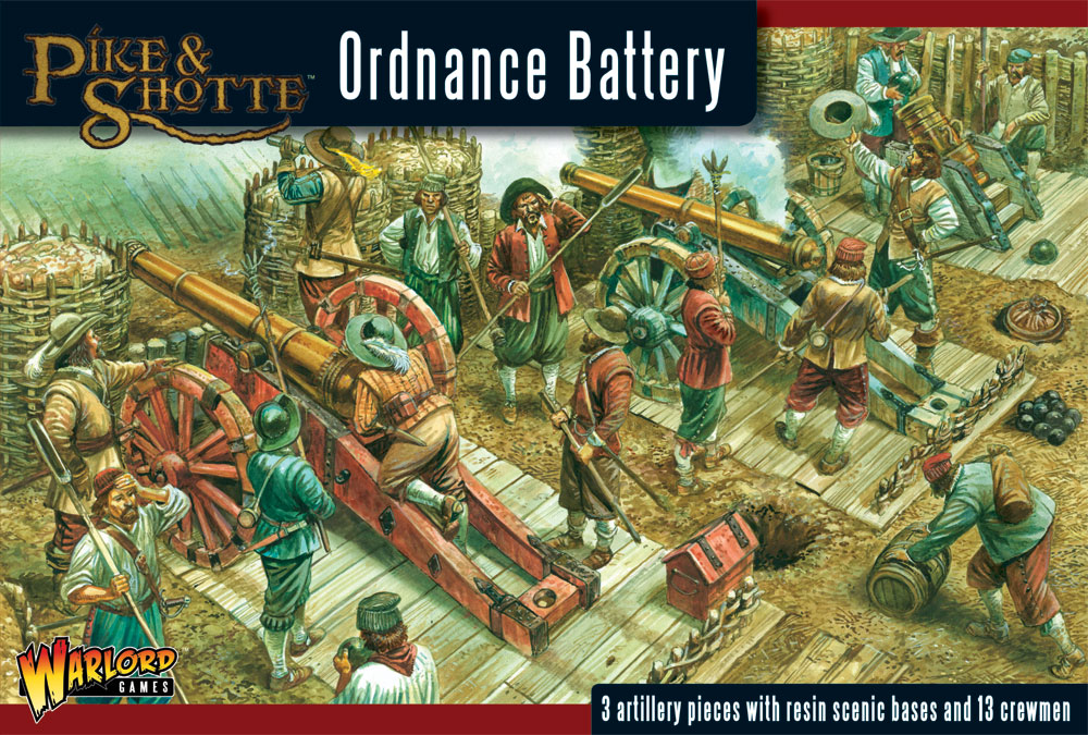WGP-18-Ordnance-Battery-a