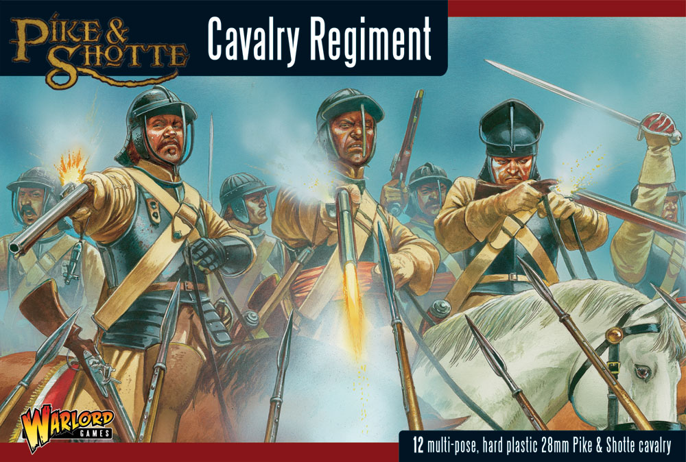WGP-21-Cavalry-Regiment-a