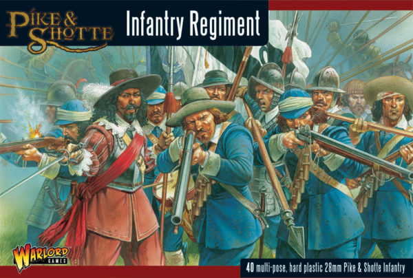 WGP-22-Infantry-Regiment-a