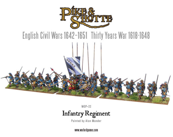 WGP-22-Infantry-Regiment-b