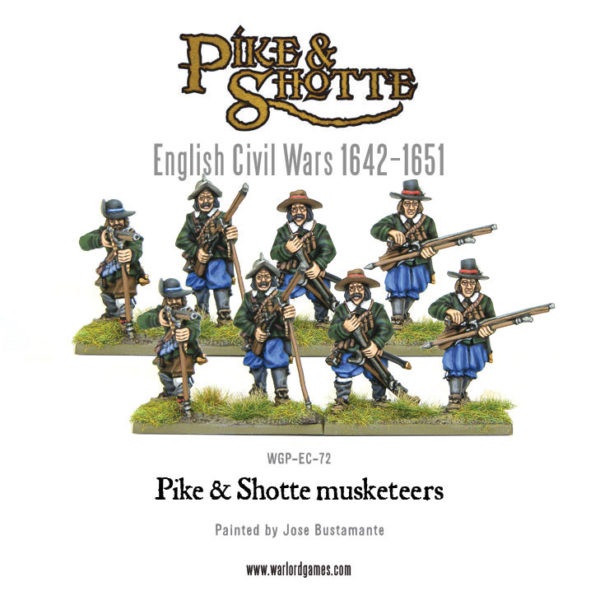 WGP-EC-72-PS-Musketeers-a