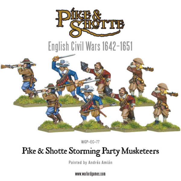 WGP-EC-77-Storming-Party-Musketeers