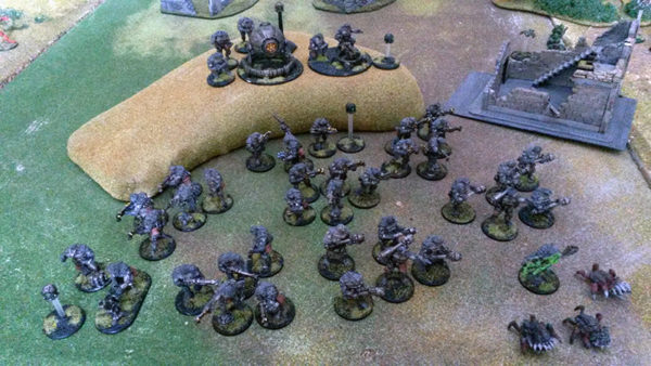 Sam 3 player GoA BatRep (3)