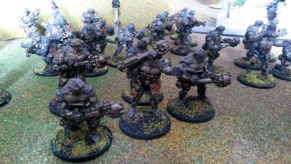 Sam 3 player GoA BatRep (4)