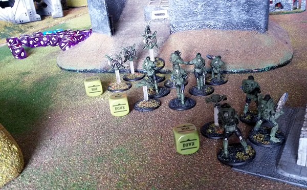 Sam 3 player GoA BatRep (5)