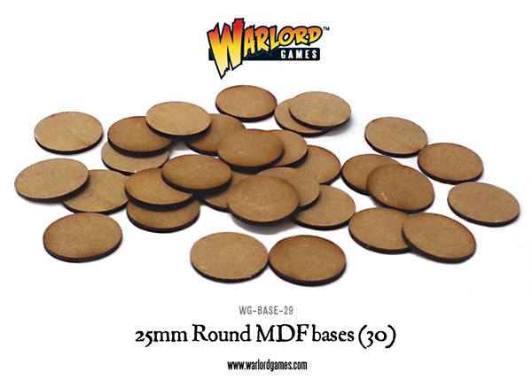 WG-BASE-29-30x25mm-round-MDF-bases