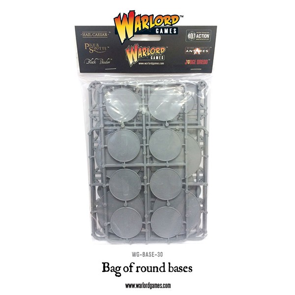 WG-BASE_30-Bag-of-round-bases