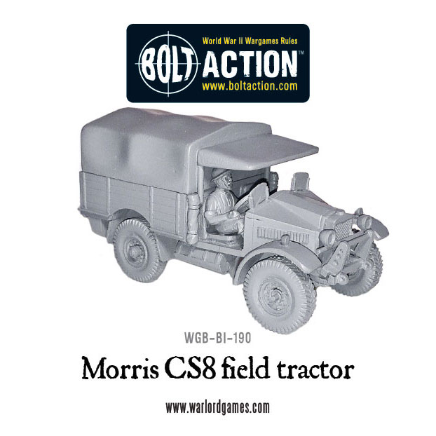 WGB-BI-190-Morris-CS8-field-tractor-a