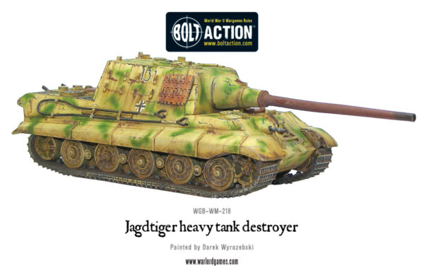 WGB-WM-218-Jagdtiger-b