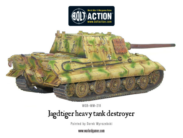WGB-WM-218-Jagdtiger-c